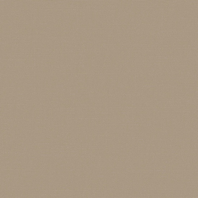 Обои флизелиновые